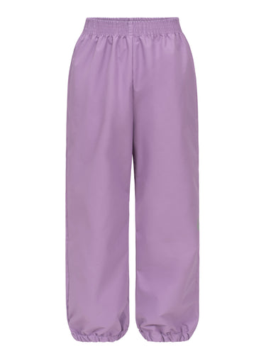 Therm - Splash Pant